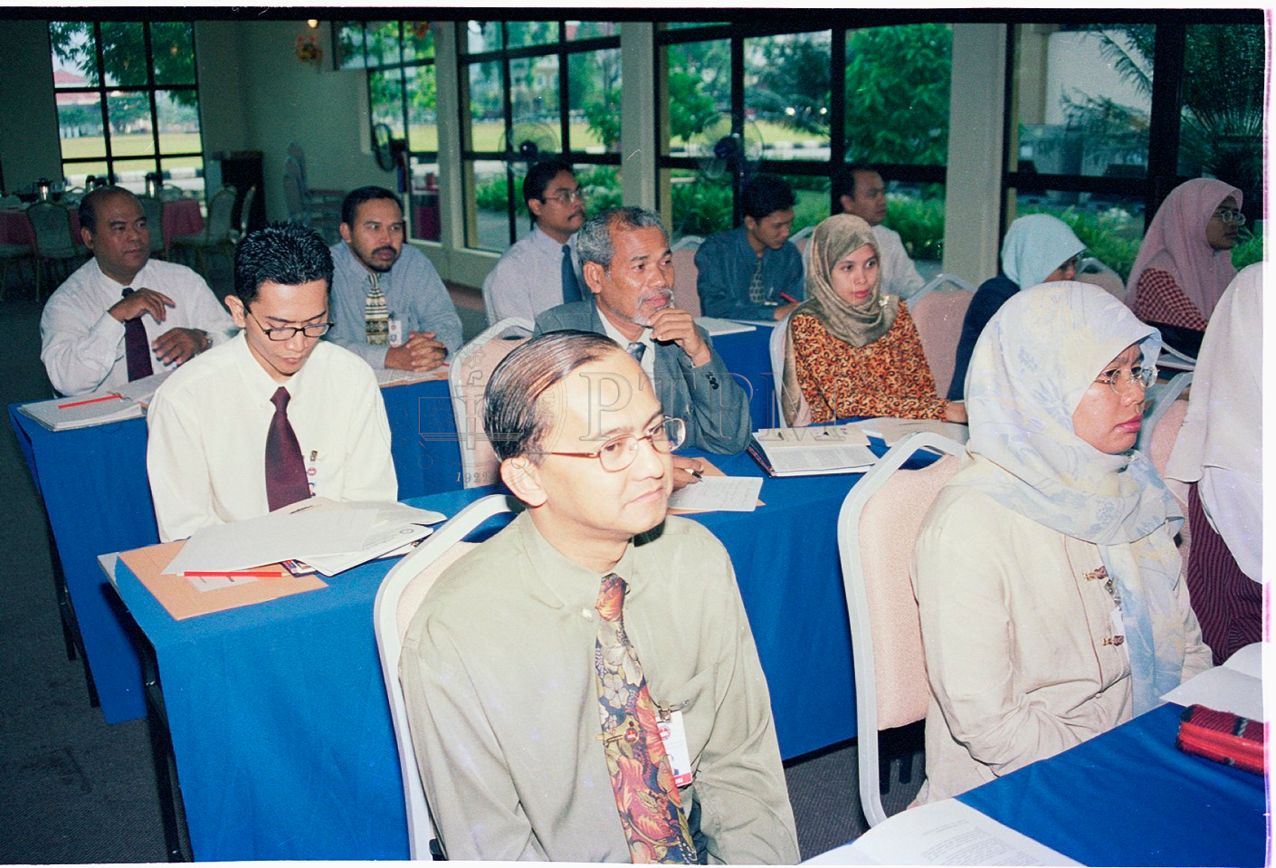 PTPM 02 01 bengkel 7